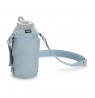 Thule EnRoute | Water Bottle Holder | Soft Blue/Darkest Blue