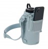 Thule 5492 EnRoute Water Bottle Holder Soft Blue