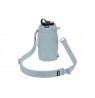 Thule 5492 EnRoute Water Bottle Holder Soft Blue