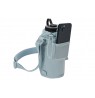 Thule 5492 EnRoute Water Bottle Holder Soft Blue