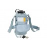 Thule 5492 EnRoute Water Bottle Holder Soft Blue