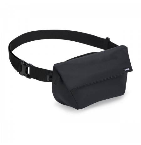 Thule 5494 EnRoute Sling 2L Black