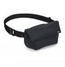 Thule EnRoute | Sling Bag | Black