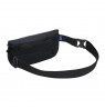 Thule 5494 EnRoute Sling 2L Black