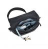 Thule 5494 EnRoute Sling 2L Black
