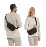 Thule 5494 EnRoute Sling 2L Black