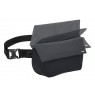 Thule 5494 EnRoute Sling 2L Black