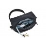 Thule 5494 EnRoute Sling 2L Black