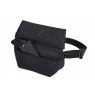Thule 5494 EnRoute Sling 2L Black