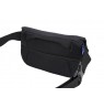 Thule 5494 EnRoute Sling 2L Black