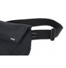 Thule 5494 EnRoute Sling 2L Black