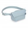 Thule EnRoute | Sling Bag | Soft Blue/Darkest Blue