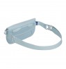 Thule 5495 EnRoute Sling 2L Soft Blue