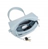 Thule 5495 EnRoute Sling 2L Soft Blue