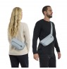 Thule 5495 EnRoute Sling 2L Soft Blue