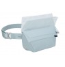 Thule 5495 EnRoute Sling 2L Soft Blue