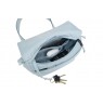 Thule 5495 EnRoute Sling 2L Soft Blue