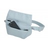 Thule 5495 EnRoute Sling 2L Soft Blue
