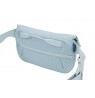 Thule 5495 EnRoute Sling 2L Soft Blue