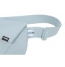 Thule 5495 EnRoute Sling 2L Soft Blue