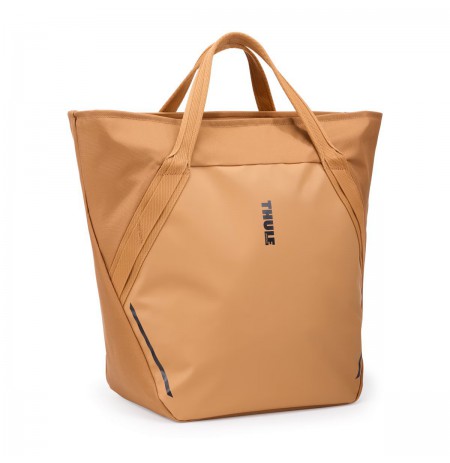 Thule 5467 Chasm Tote 25L with InLock Dusted Orange