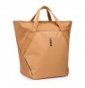 Thule 5467 Chasm Tote 25L with InLock Dusted Orange