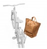 Thule 5467 Chasm Tote 25L with InLock Dusted Orange