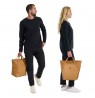 Thule 5467 Chasm Tote 25L with InLock Dusted Orange