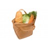 Thule 5467 Chasm Tote 25L with InLock Dusted Orange