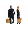 Thule 5467 Chasm Tote 25L with InLock Dusted Orange