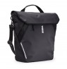Thule 5468 Chasm Courier 22L with InLock Black