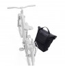 Thule 5468 Chasm Courier 22L with InLock Black