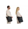 Thule 5468 Chasm Courier 22L with InLock Black