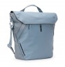 Thule 5469 Chasm Courier 22L with InLock Mid Blue