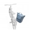 Thule 5469 Chasm Courier 22L with InLock Mid Blue