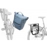 Thule 5469 Chasm Courier 22L with InLock Mid Blue