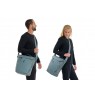 Thule 5469 Chasm Courier 22L with InLock Mid Blue