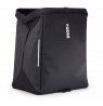 Thule 5470 Chasm Cargo Bin 25L with InLock Black