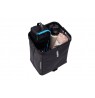 Thule 5470 Chasm Cargo Bin 25L with InLock Black
