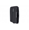 Thule 5470 Chasm Cargo Bin 25L with InLock Black