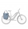 Thule 5471 Chasm Cooler 21L with InLock Mid Blue