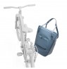 Thule 5471 Chasm Cooler 21L with InLock Mid Blue