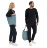 Thule 5471 Chasm Cooler 21L with InLock Mid Blue
