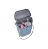Thule 5471 Chasm Cooler 21L with InLock Mid Blue