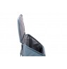 Thule 5471 Chasm Cooler 21L with InLock Mid Blue