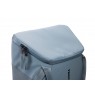 Thule 5471 Chasm Cooler 21L with InLock Mid Blue