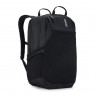 Thule EnRoute | Backpack | Black