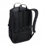 Thule 5507 EnRoute Backpack 26L Black