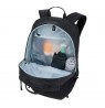 Thule 5507 EnRoute Backpack 26L Black