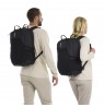 Thule 5507 EnRoute Backpack 26L Black